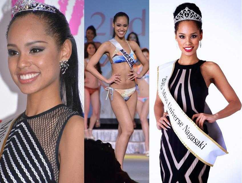 đối thủ của phạm hương