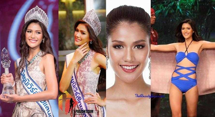 đối thủ của phạm hương