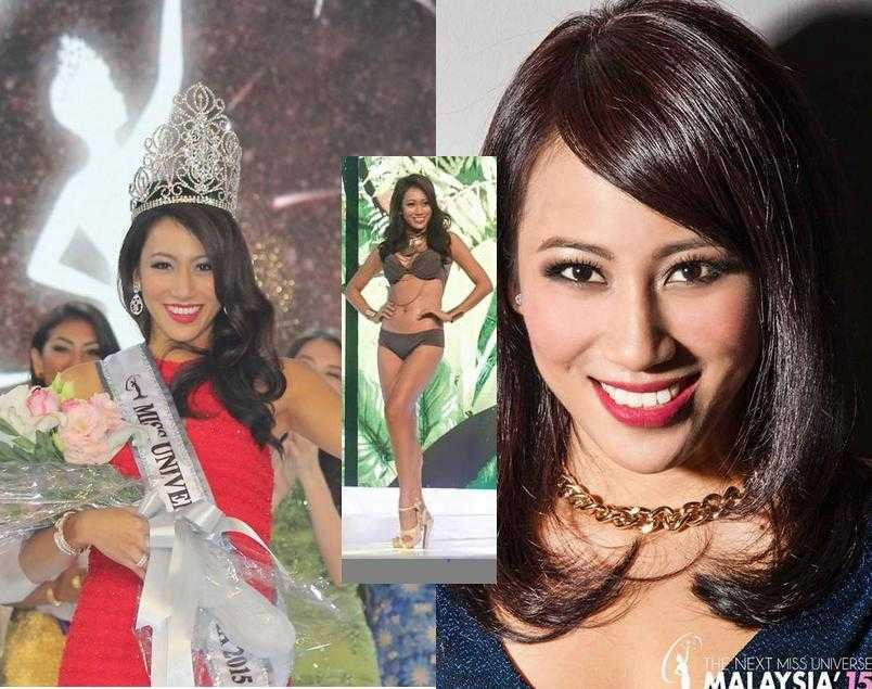 đối thủ của phạm hương