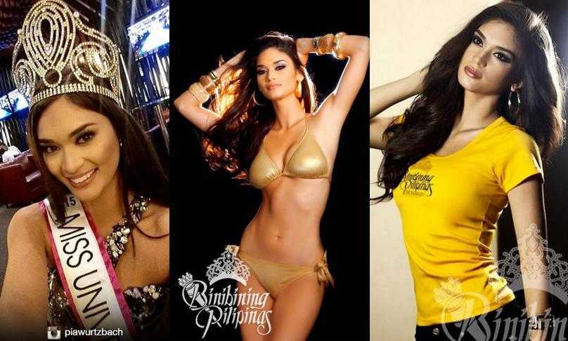 đối thủ của phạm hương