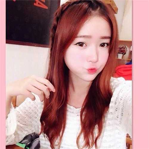 Minh Duy có sở thích: Chụp ảnh, đi du lịch và đọc tiểu thuyết.