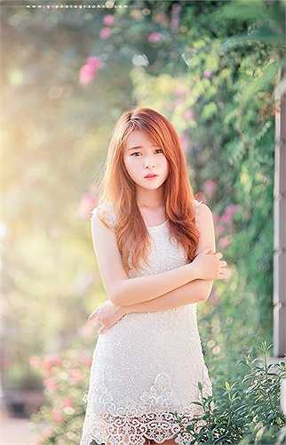 Ngoài ra, Minh Duy cũng yêu ca hát, chơi thể thao và từng đạt huy chương đồng bóng ném nữ toàn quốc.