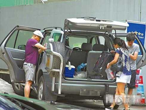 thang chấn nghiệp 3