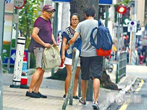 thang chấn nghiệp 4