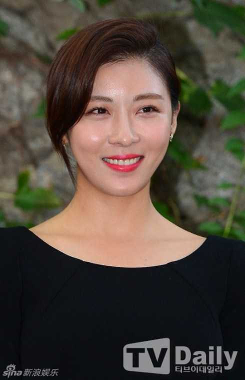 ha ji won 2