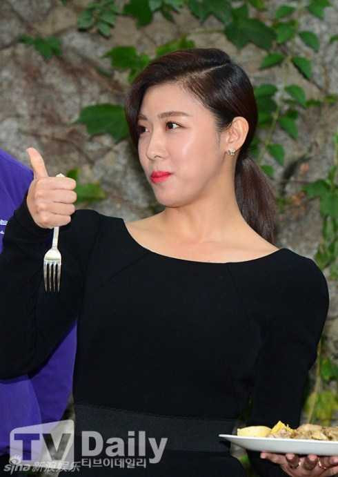 ha ji won 4