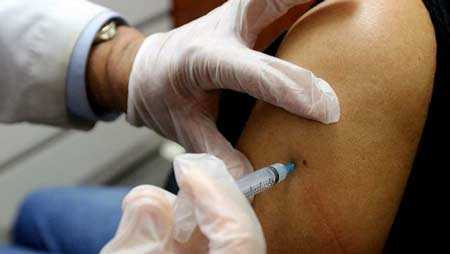 Thử nghiệm tiêm vắc xin sốt xuất huyết tại Việt Nam: Kết quả thế nào?