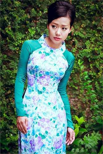 Anh được lời mời của chương trình Fashion community week mùa thứ 2 tại san Francisco, có sự hội ngộ của các nhà thiết kế đến từ nhiều nước như Ấn Độ, Trung Quốc, Thổ Nhĩ Kỳ, Tây Ban Nha, Mỹ 