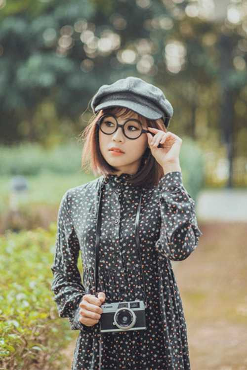 Trịnh Thúy Kiều