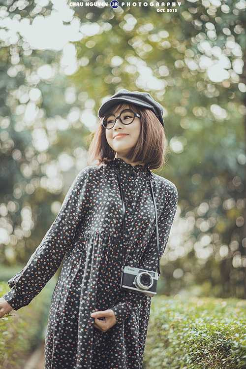 Trịnh Thúy Kiều