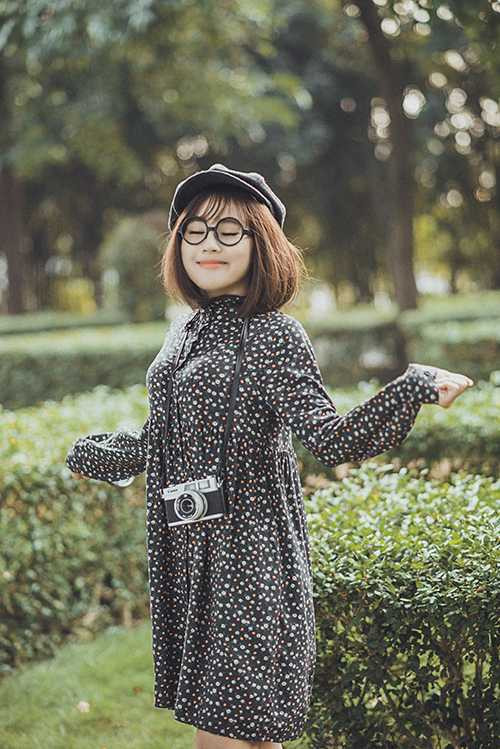 Trịnh Thúy Kiều