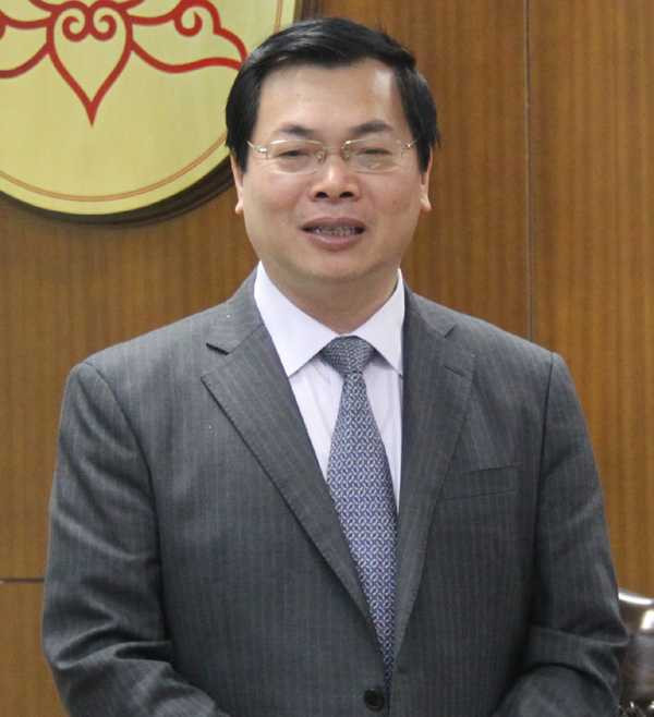 Sau hiệp định TPP, giá ô tô có rẻ hơn không?