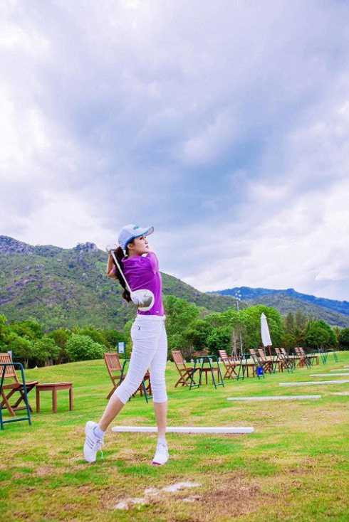 hoa hậu hoàn vũ 8