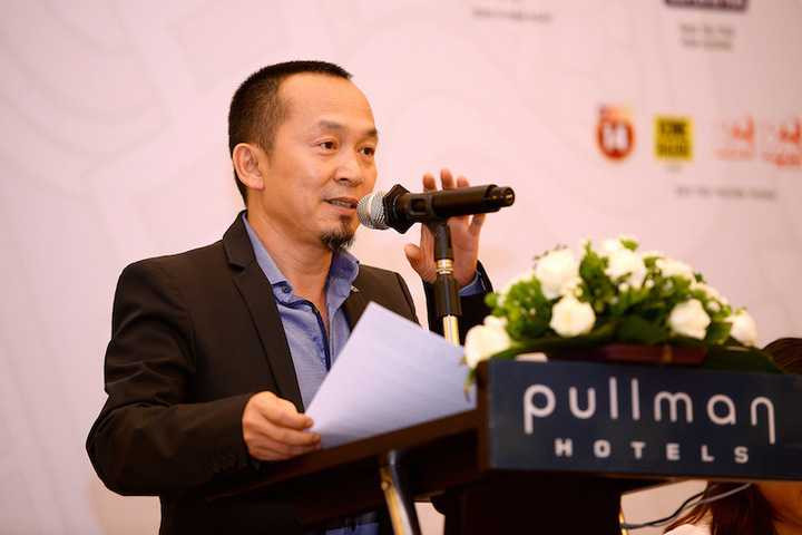 Monsoon Music Festival 2015