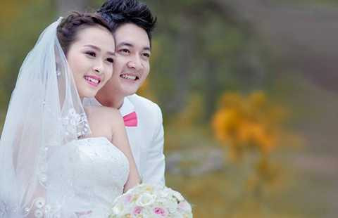 Hơn 4 tháng ly hôn, cặp đôi đã thống nhất sẽ để quá khứ ở phía sau và không khơi gợi nữa. Cái gì qua hãy cho qua để đón nhận và xây dựng một tương lai tươi sáng. Trong thời gian chung sống, Bảo Ngọc và Thành Đạt có với nhau một cậu con trai kháu khỉnh, đáng yêu. 