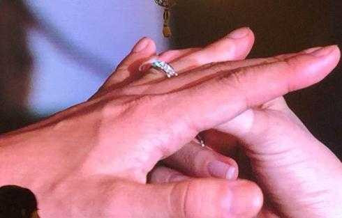 huỳnh hiểu minh angelababy đám cưới 13