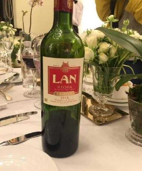 huỳnh hiểu minh angelababy đám cưới 1