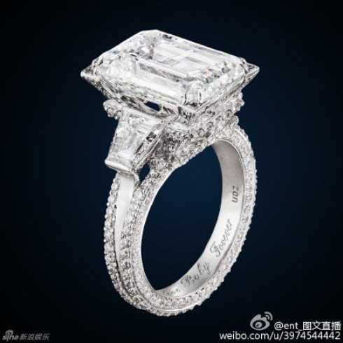 huỳnh hiểu minh angelababy đám cưới 1