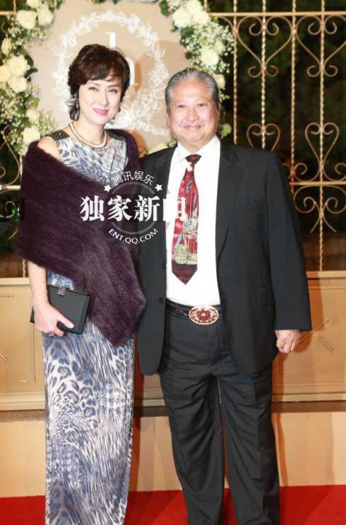 huỳnh hiểu minh angelababy đám cưới 1