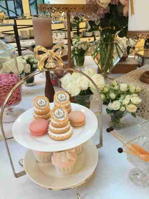 huỳnh hiểu minh angelababy đám cưới 1