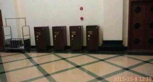 huỳnh hiểu minh angelababy đám cưới 1