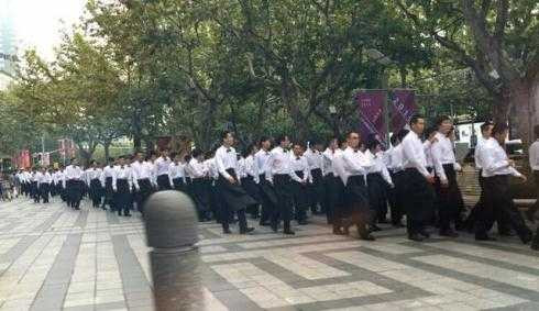 huỳnh hiểu minh angelababy đám cưới 1