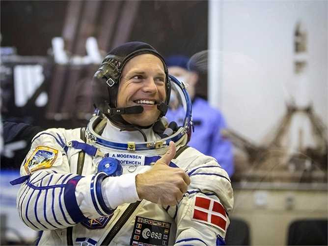 Đan Mạch. Với nền tảng khoa học kỹ thuật và công nghệ hàng đầu thế giới, Đan Mạch luôn duy trì được những bước phát triển kinh tế nhanh và bền vững trong suốt những năm qua 