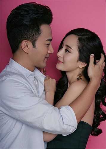 Hiện cả hai đang sống hạnh phúc cùng con gái đầu lòng. (Theo: Khám Phá)