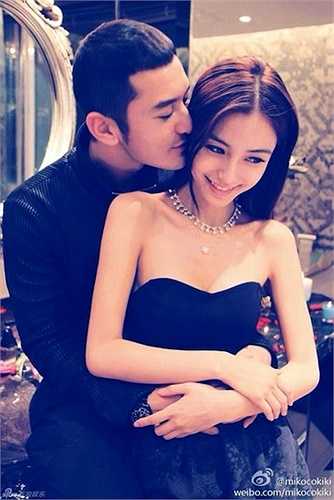 Nhưng điều này không thuyết phục được nhiều khán giả khó tính. Tuy vậy, cặp đôi này được cho là đã dao kéo quá thành công. Bởi giờ đây, họ sở hữu khuôn mặt xinh, đẹp chuẩn mực ngôi sao. 