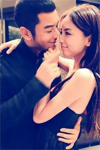 Đám cưới của họ là minh chứng và khiến nhiều fan ghen tỵ với vẻ đẹp và hạnh phúc của họ. 