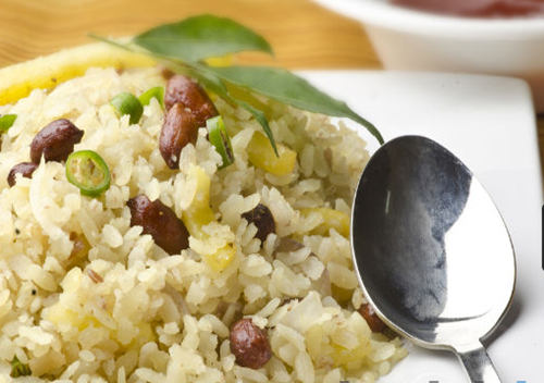 nước lọc, chữa bệnh bằng nước