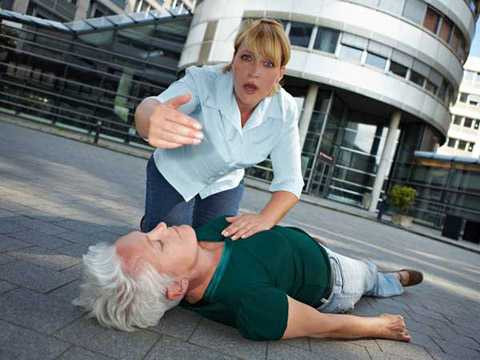 Thiếu chất này: Thị lực kém, huyết áp cao, cholesterol cao