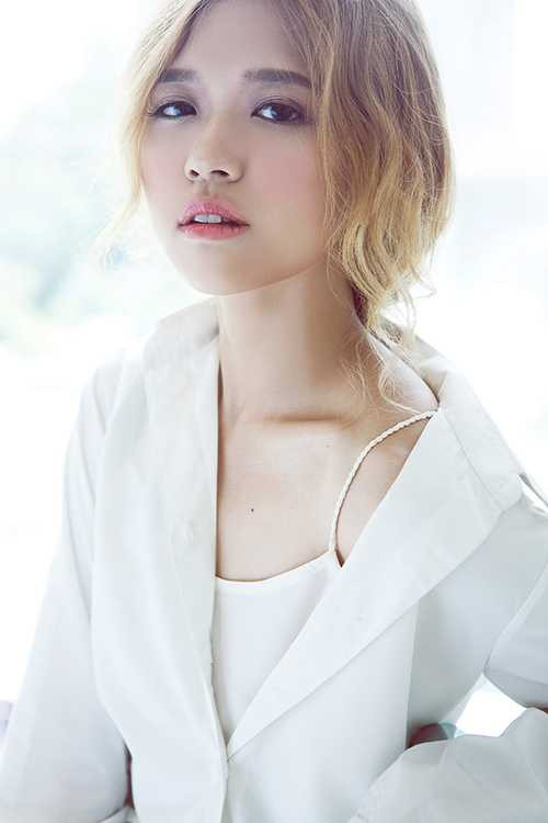 Ngô Đặng Thu Giang