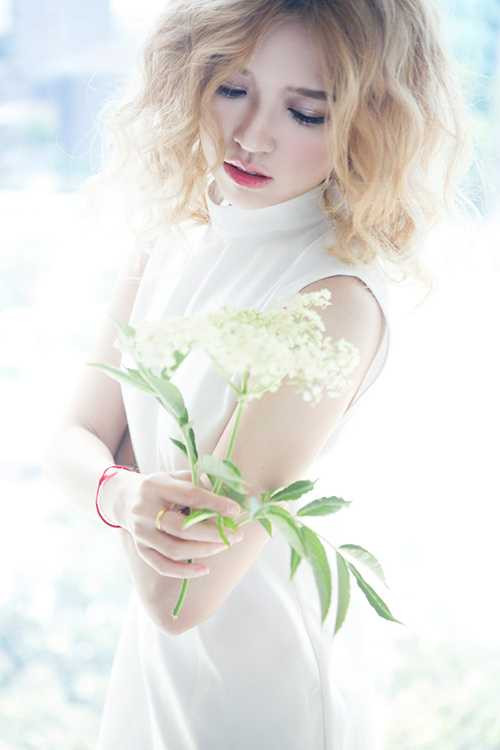 Ngô Đặng Thu Giang