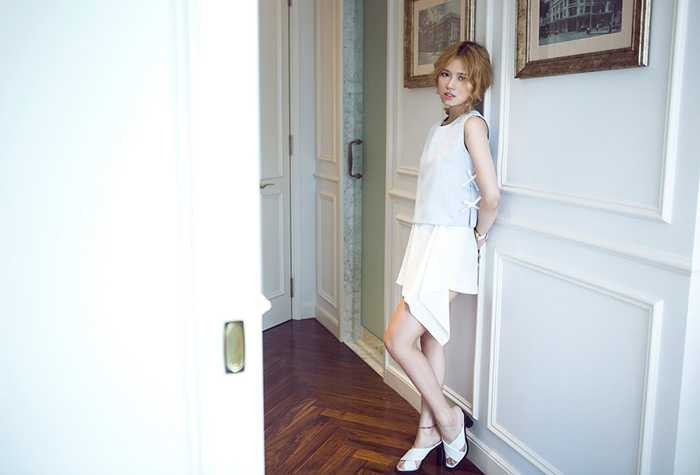 Ngô Đặng Thu Giang