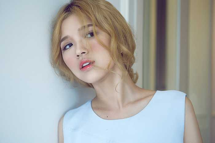 Ngô Đặng Thu Giang