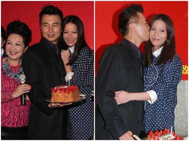 ỷ thiên đồ long ký