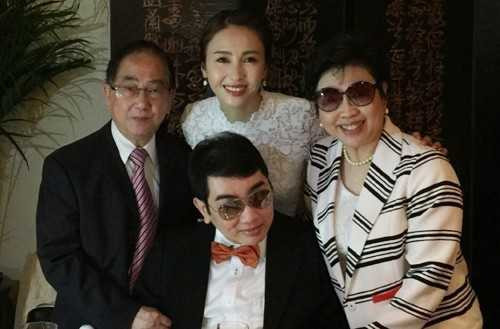 ỷ thiên đồ long ký