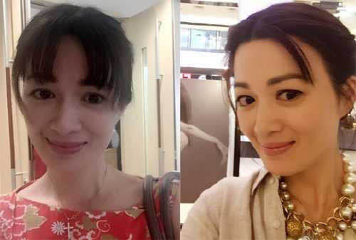 ỷ thiên đồ long ký