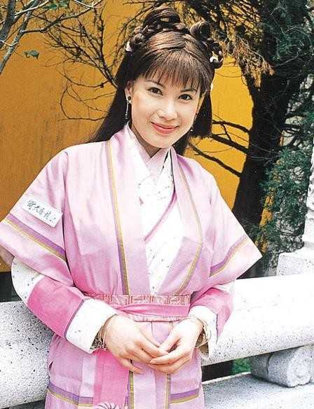 ỷ thiên đồ long ký