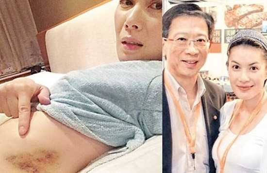 ỷ thiên đồ long ký