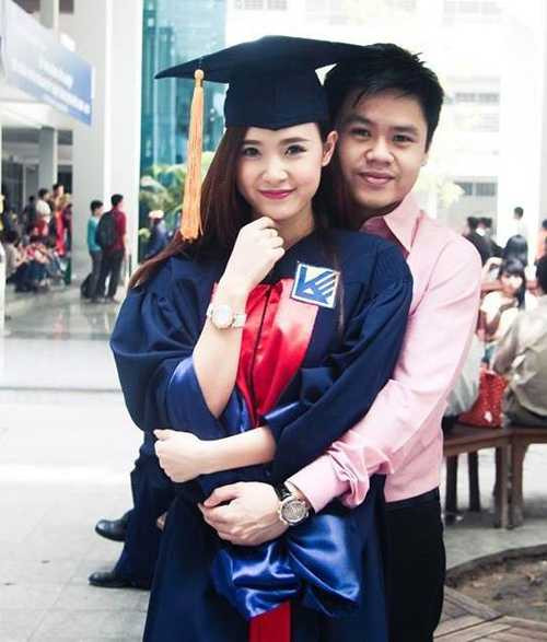  Midu đã từ hôn sau khi phát hiện chồng sắp cưới ngoại tình