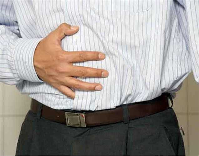 Hỗ trợ tiêu hóa: hạt hướng dương giúp cải thiện hệ tiêu hóa và nhu động ruột; giúp để thoát khỏi tình trạng táo bón.