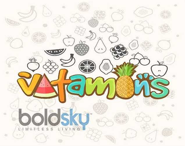 Lưỡi đỏ: lưỡi đỏ tươi là một dấu hiệu cơ thể bạn đang thiếu sắt hay B12. Nó cũng có thể có nghĩa là cơ thể bạn đang thiếu một số vitamin. Tình trạng lưỡi đỏ thường bị ở những người ăn chay, đặc biệt thiếu vitamin B12.