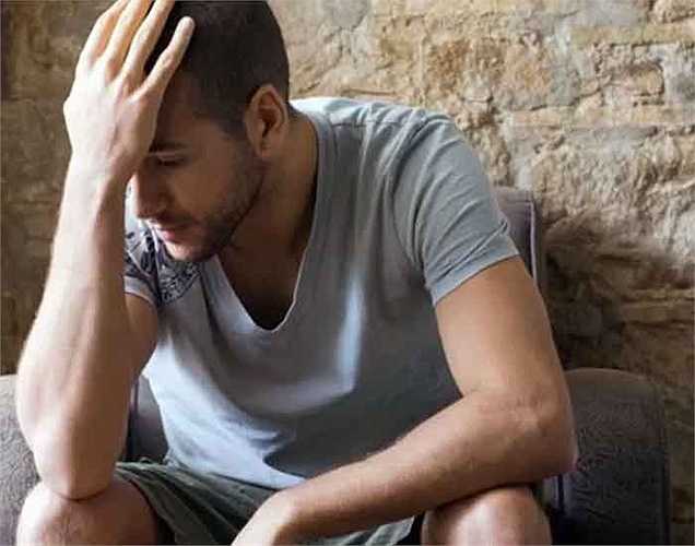 Trầm cảm: Nghiên cứu nói rằng những người đang điều trị trầm cảm thường phục hồi nhanh hơn khi họ tập luyện thường xuyên. Ngoài ra, tập thể dục có thể ngăn ngừa trầm cảm đến một mức độ. 