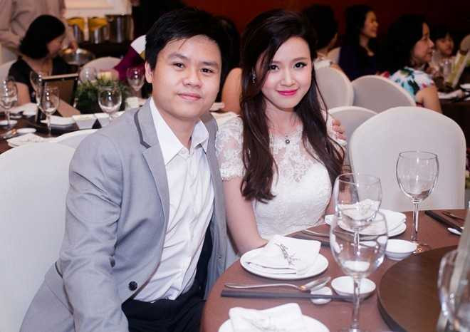 Thúy Vi từng hỏi Phan Thành về vợ sắp cưới Midu, tuy nhiên anh an ủi cô rằng không cần bận tâm.