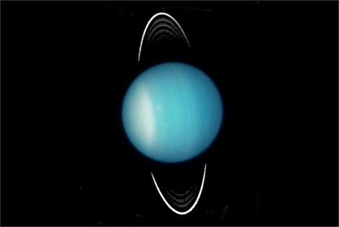 Lực hấp dẫn trên bề mặt của sao Kim, sao Thổ, sao Thiên vương và sao Hải vương tương tự như của Trái đất