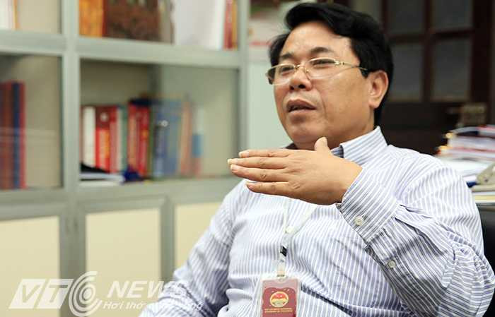 GS.TSKH Phan Xuân Sơn, Học viện chính trị quốc gia Hồ Chí Minh, Ủy viên hội đồng lý luận Trung ương