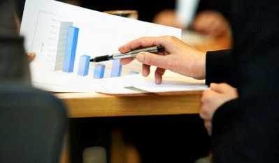 Dịch vụ tư vấn kinh doanh: ‘Cứu cánh’ của doanh nghiệp