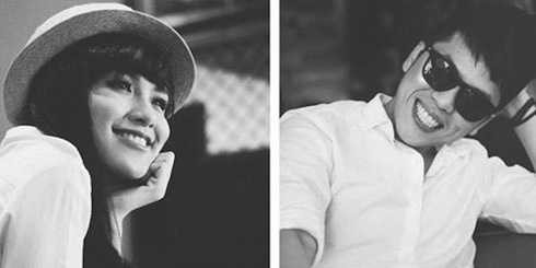 Hoa hậu Diễm Hương sẽ kết hôn trong thời gian tới